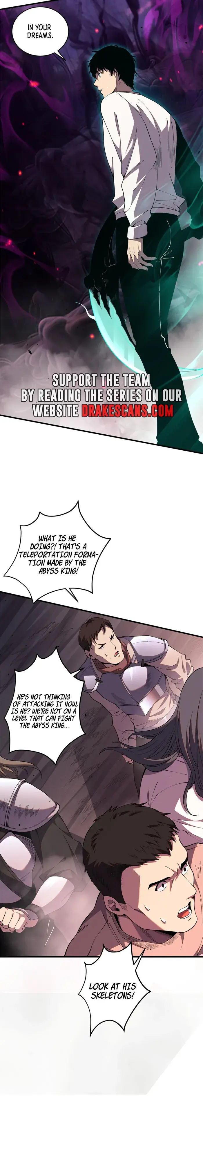 Catastrophic Necromancer Chapter 43 image 16_optimized